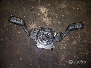 Devio - Devioluci Per Ford Focus 2022