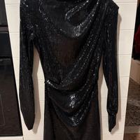 Abito elegante Zara