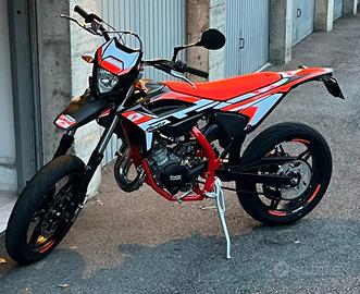 moto beta