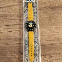 orologio Swatch Scuba 
