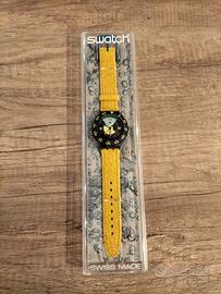 orologio Swatch Scuba 