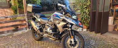 Bmw r 1250 gs - 2023