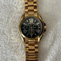 Orologio michael kors
