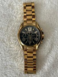 Orologio michael kors