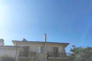 Indipendente a Monte San Vito