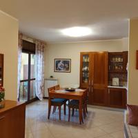 Appartamento a Latina quartiere Q4