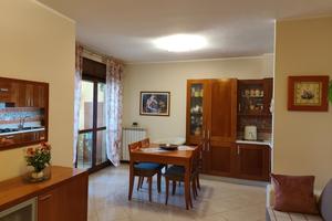 Appartamento a Latina quartiere Q4