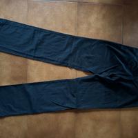 pantaloni  lunghi donna