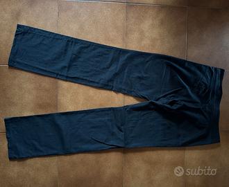 pantaloni  lunghi donna