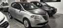lancia-ypsilon-1-3-mjt-16v-95-cv-5-porte-s-s-gold
