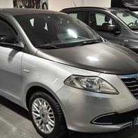 Lancia Ypsilon 1.3 MJT 16V 95 CV 5 porte S&S Gold