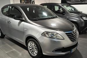 Lancia Ypsilon 1.3 MJT 16V 95 CV 5 porte S&S Gold