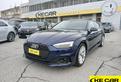 Audi A5 SPB 40 TDI S tronic Advanced - MATRIX