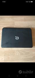 Computer Compaq