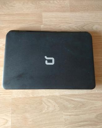Computer Compaq