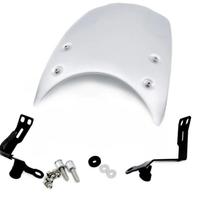 Cupolino BMW R nine T my 2014-20