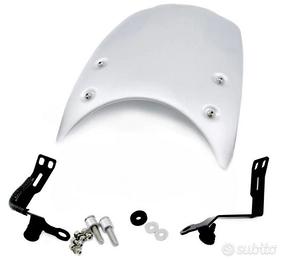 Cupolino BMW R nine T my 2014-20