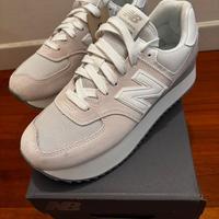 NEW BALANCE 574