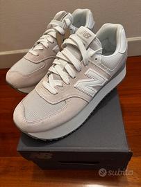 NEW BALANCE 574