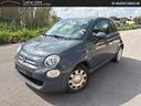 fiat-500-1-2-pop-9815