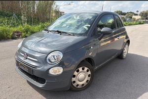 Fiat 500 1.2 Pop #9815