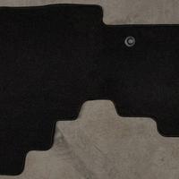 Tappetino originale per furgone Toyota PROACE VERS