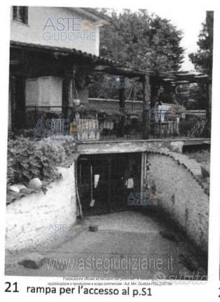 Appartamento – Nepi, Vigne Nuove - Vista 5