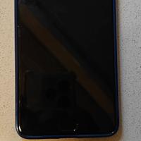 xiaomi mi note 3 6+64 Android 15
