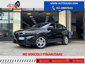 ALFA ROMEO Tonale 1.5 130 CV MHEV TCT7 Super NO VI
