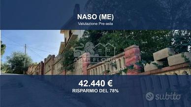 Immobile in asta di 237 m² con più di 5 locali a N