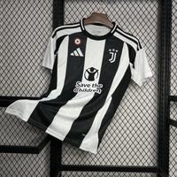 t-shirt JUVENTUS 24/25 (home)