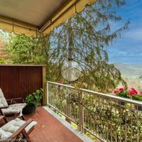 4 LOCALI A GASSINO TORINESE