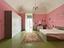 Immagine 11