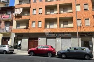 BOX A TORINO