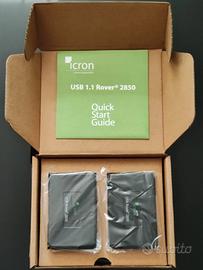 Extender USB 1.1 Icron Rover 2850