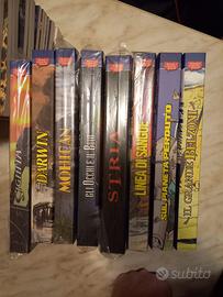 Romanzi A Fumetti Bonelli