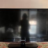 Tv Samsung
