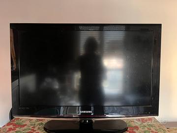 Tv Samsung