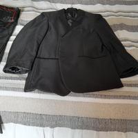 vestito cerimonia bambino
