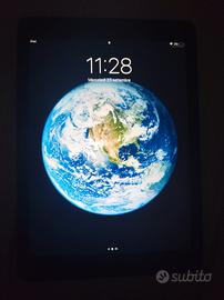 Apple iPad Air 1ª Generazione 9,7" A1474