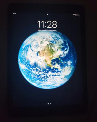 Apple iPad Air 1ª Generazione 9,7" A1474