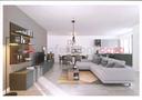 villa-bifamiliare-landriano-cod-rif-3240006vrg-