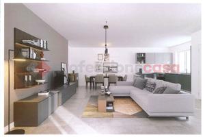 Villa bifamiliare Landriano [Cod. rif 3240006VRG]