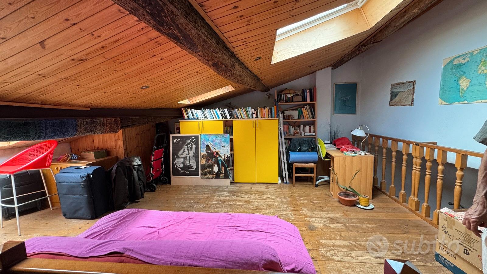 Appartamento – Piombino, Riotorto - Vista 5