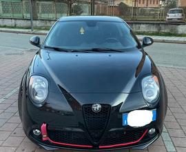 Alfa Romeo Mito 1.3