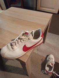 scarpe Nike 