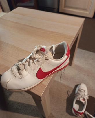scarpe Nike 