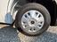 Immagine 18