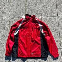 Giacca da Vela con Gilet Slazenger
