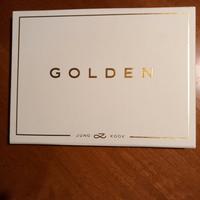 bts album